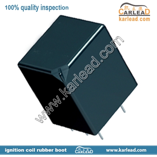 V23072 automotive relay