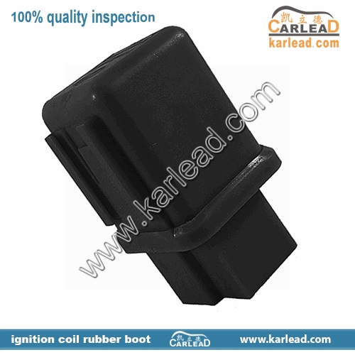 25230-C9965, 25230-C9980, 25230-CB000, Nissan 4-Pin Multi-Use Relay 12V