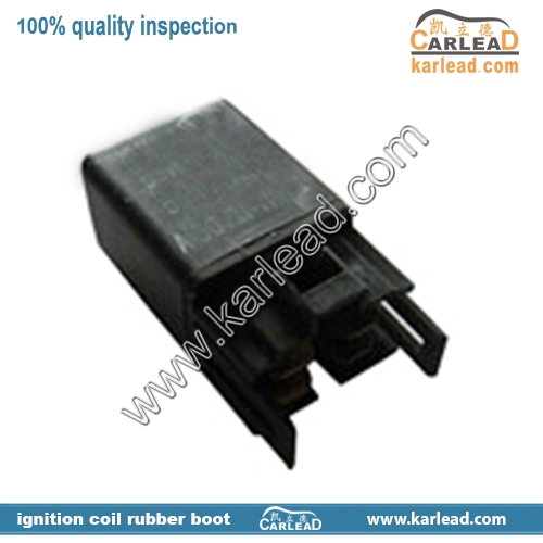 95220-14020, 95220-14198, Hyundai Power relay 12V 30A
