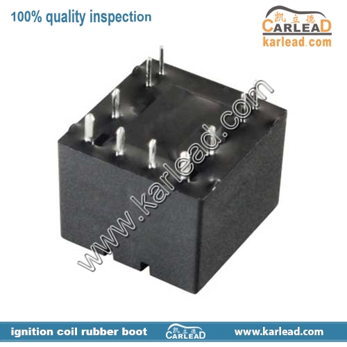 V23084, V23084-C2001-A303, Gm5 ECU BMW E46 X3 E39 E38 relais