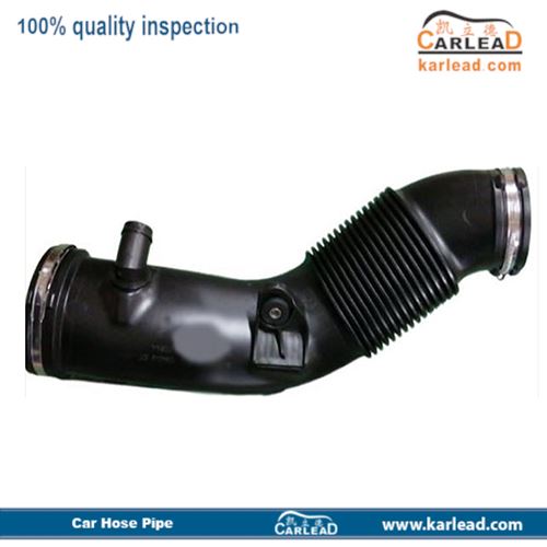 BJ329C620 | LR024307 | DQG121