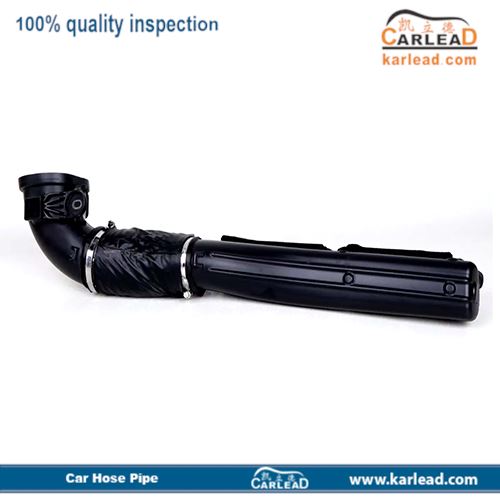 CPLA9A675 | LR049314 | DQG122