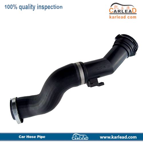 13717597587 | DQG130