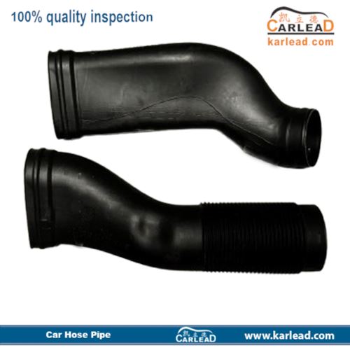 1645051961 hinten | DQG145