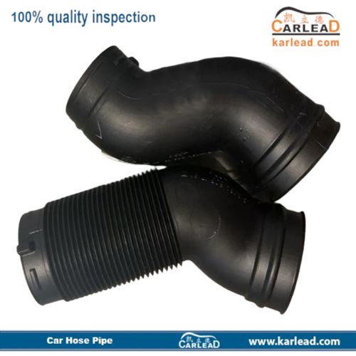 1645051761 vorne | DQG147