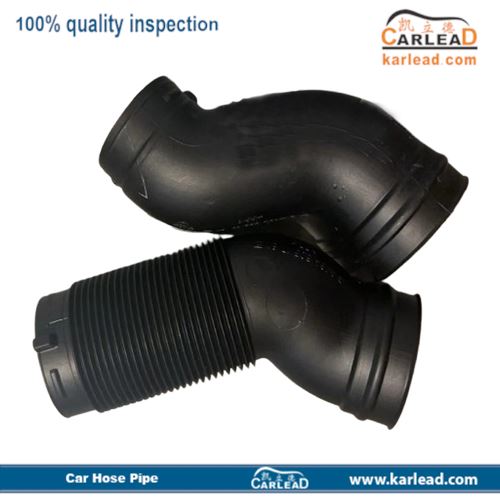 1645051861 vorne | DQG148