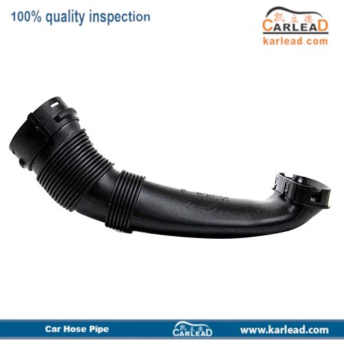 13717624208 | 13717629283 | 13717646458 | DQG22