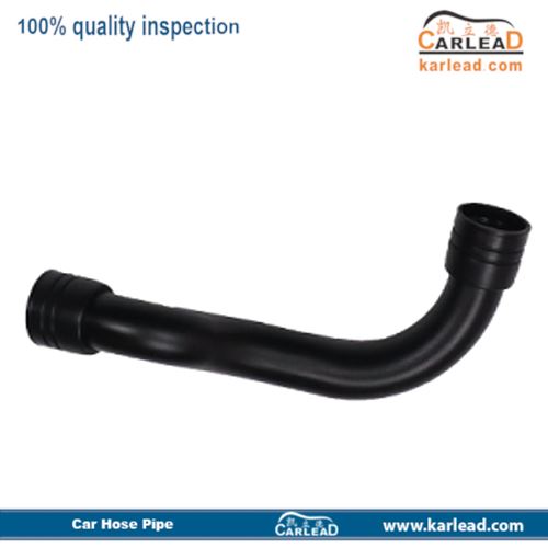 2710901629XB | DQG33