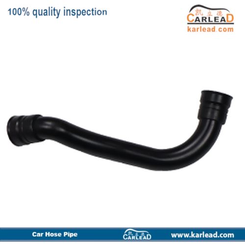 2710901929XB | DQG35