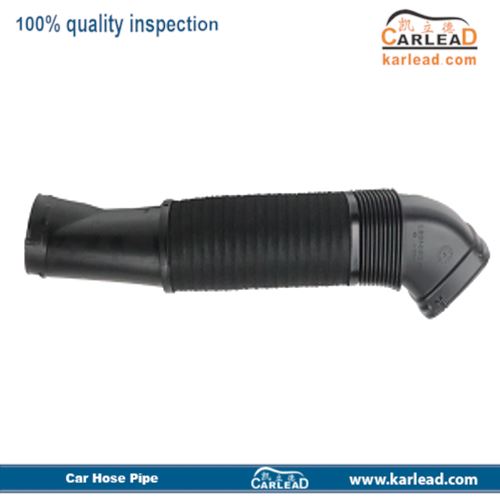 2780904882 | 2780901882 | DQG47