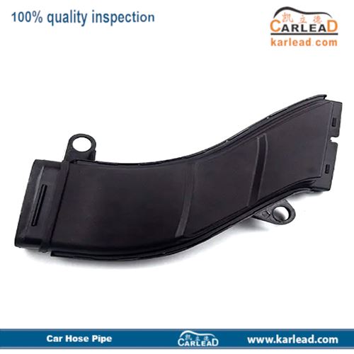 2760902537 | 2760901937 | DQG67