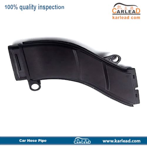 2760902637 | 2760902037 | DQG68