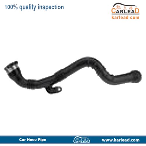 14460-2443R | 144608957R | DQG84