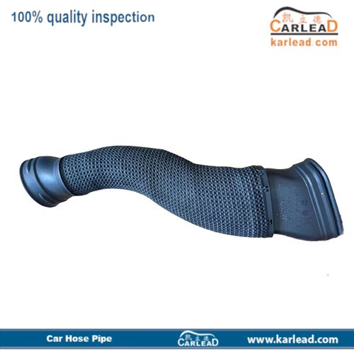 2720940211 | 2720900082 | DQG99