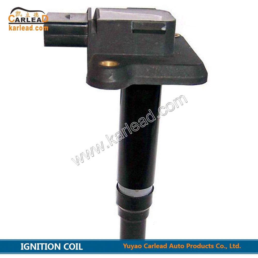 06B905115B, 06B905115E, DQG1106B, Zündspule