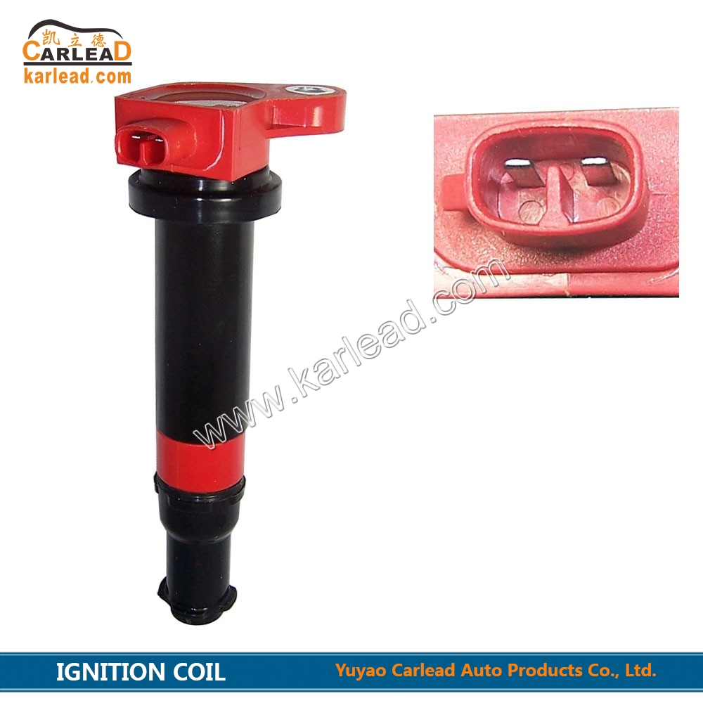 27301-26640, DQG1107B, Zündspule