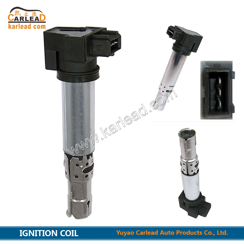 78300001, BD.0074445.Ein 78300001, 78300001 57F3, DQG1108, Zündspule