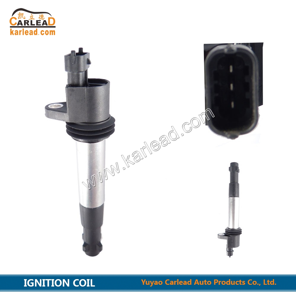 0221504461, 2112-3705010-10, 350023250, 1220703202, 050203050, DQG1110, Zündspule