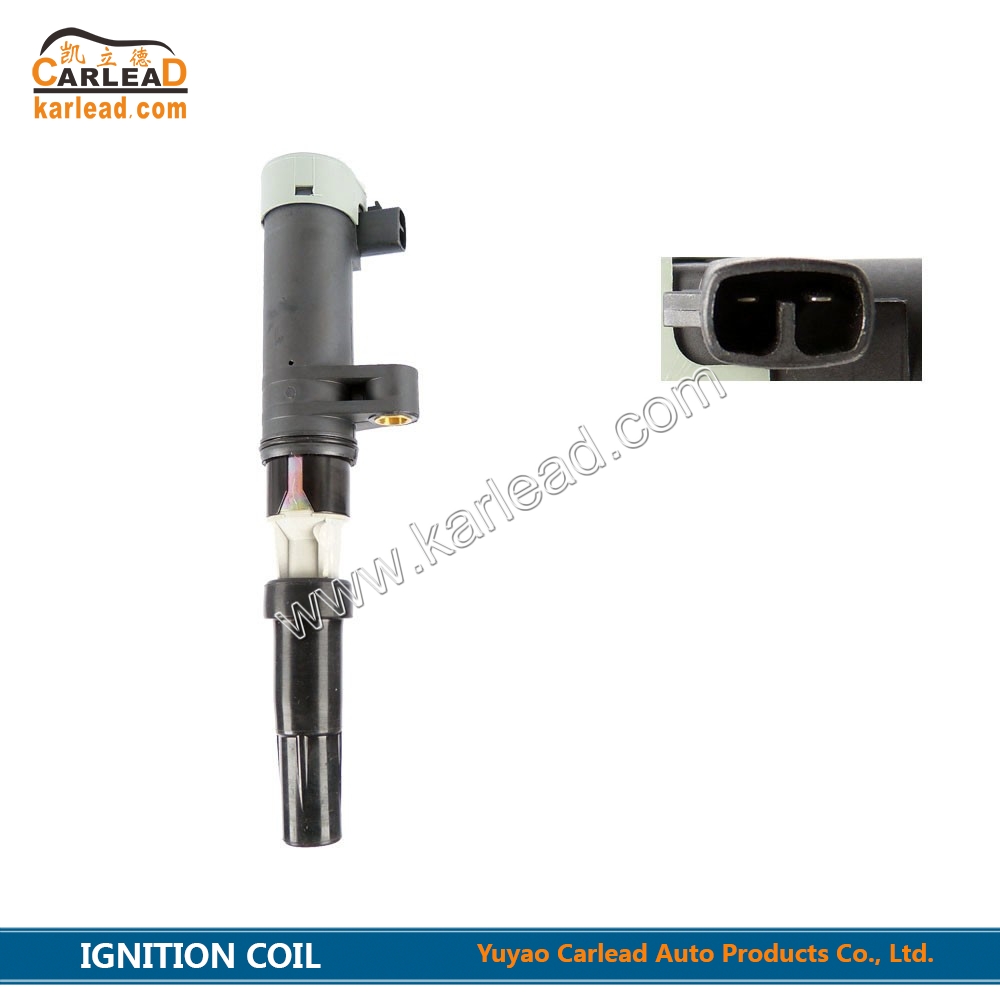 7700107177, 7700113357, 7700875000, 8200154186, 8200154186A, 8200208611, 8200380267, 22448-00QAA, DQG1112, Zündspule