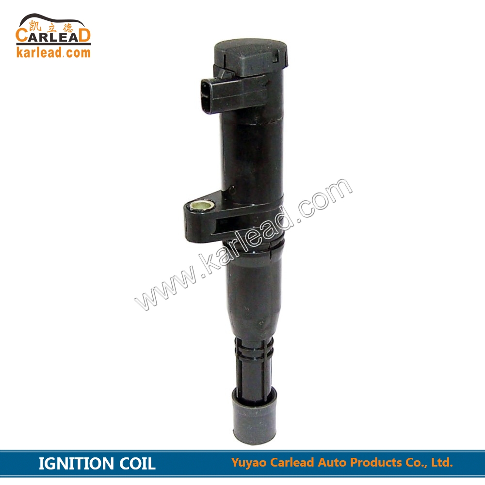 22448-00QAB, DQG1112A, Zündspule