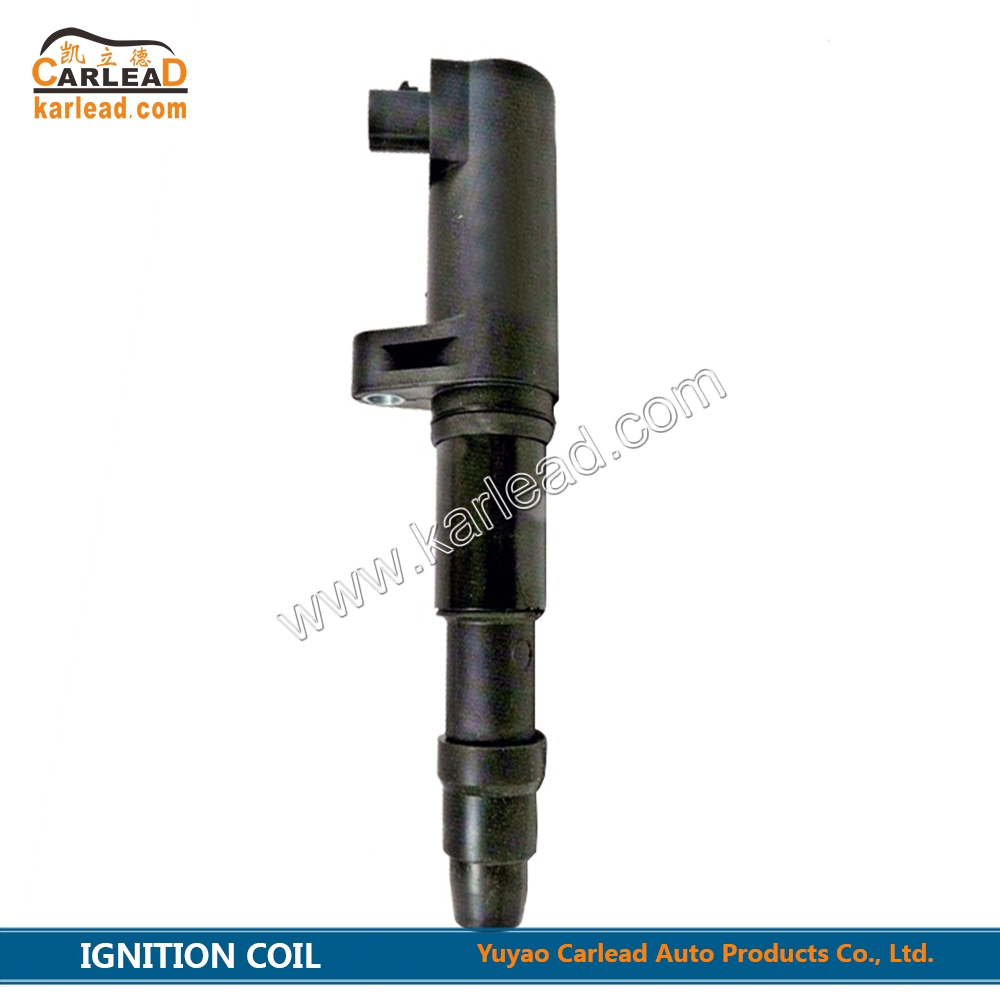 7700113357A, 8200405098, CE2001412B1, 8200765882, 8200672564, 22448-00QAH, 22448-00QAC, 22448-00QAE, RENAULT 2526180A 1.2 1.6 2.0 Clio NISSAN OPEL Vivaro DACIA Zündspule