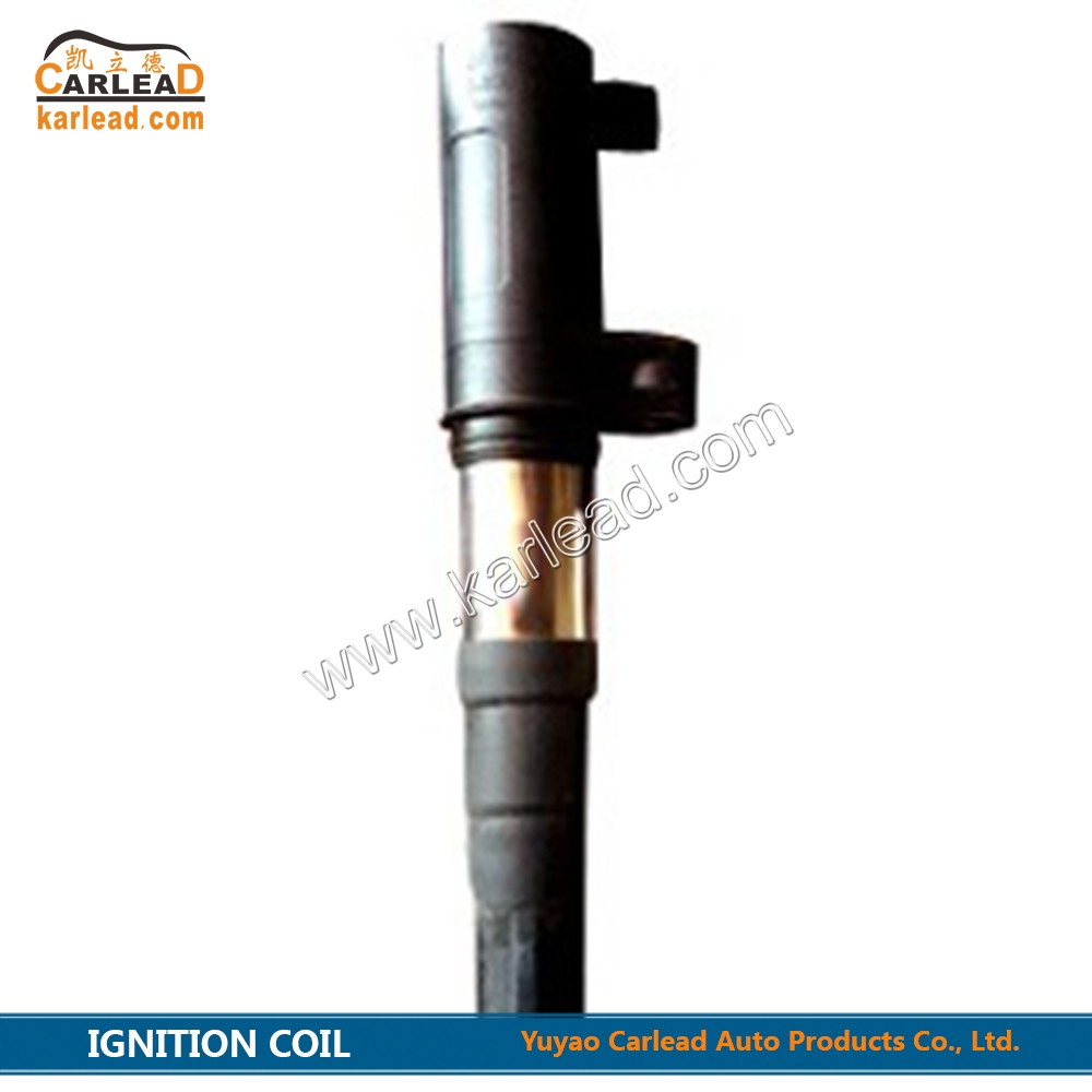 8200765882, 7700875000, 78419001, DQG1112C, Zündspule
