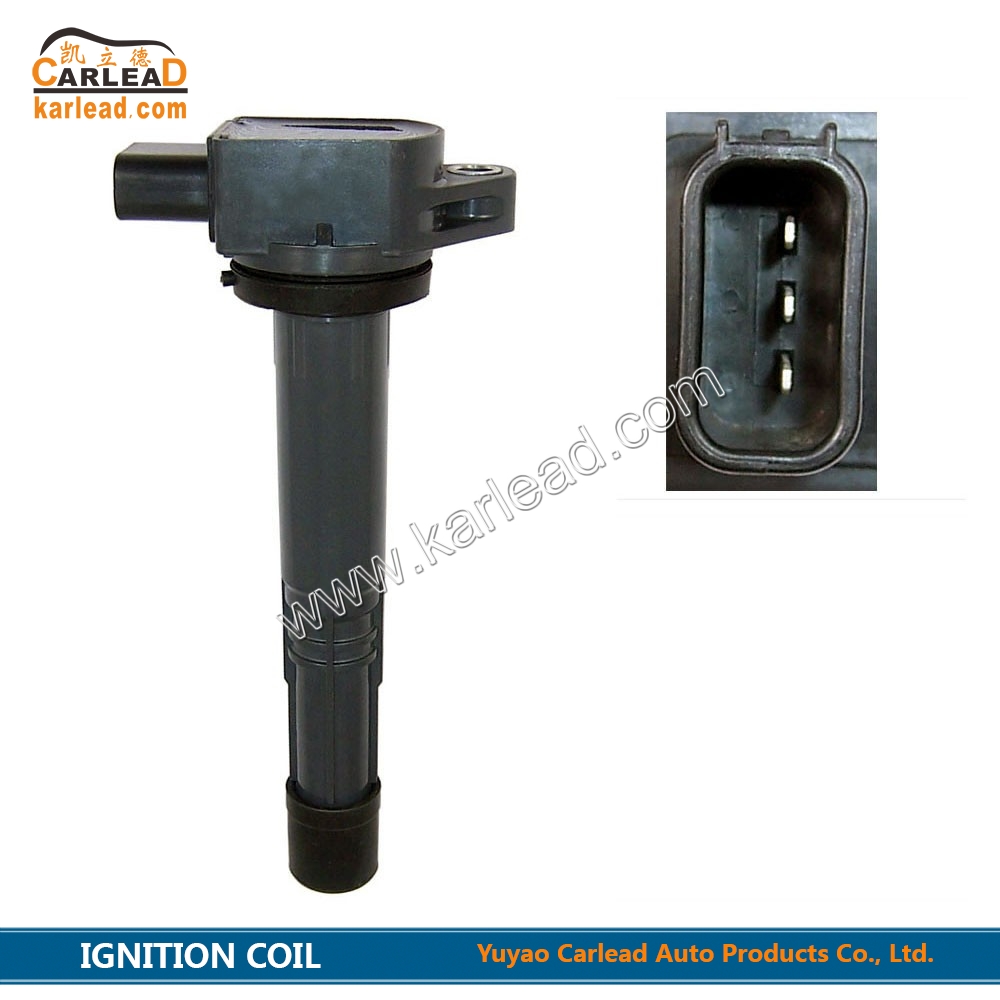 099700-115R, DQG1113A, Zündspule