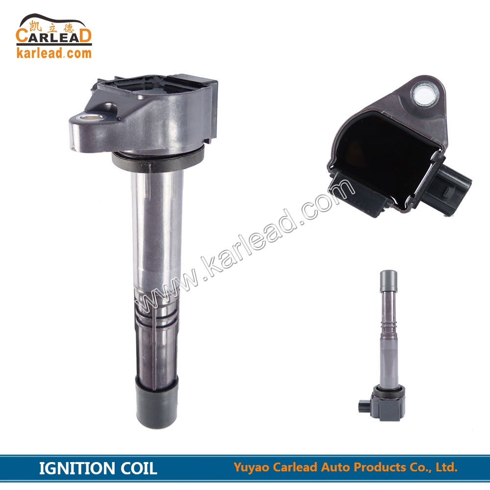 30520-5A2-A01, 099700-212, DQG1121B, Zündspule