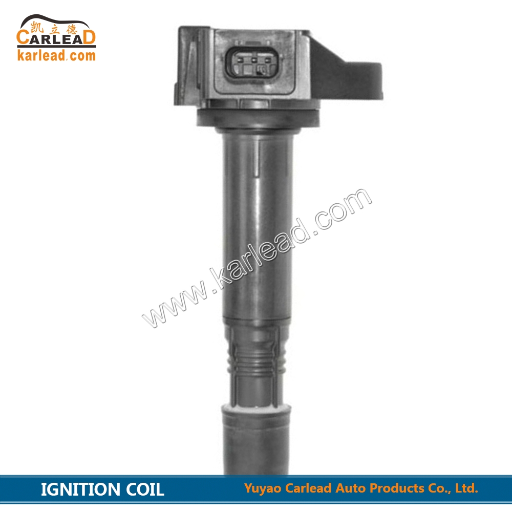 30520-5G0-A01, 099700-213, AN099700-213, DQG1121C, Zündspule