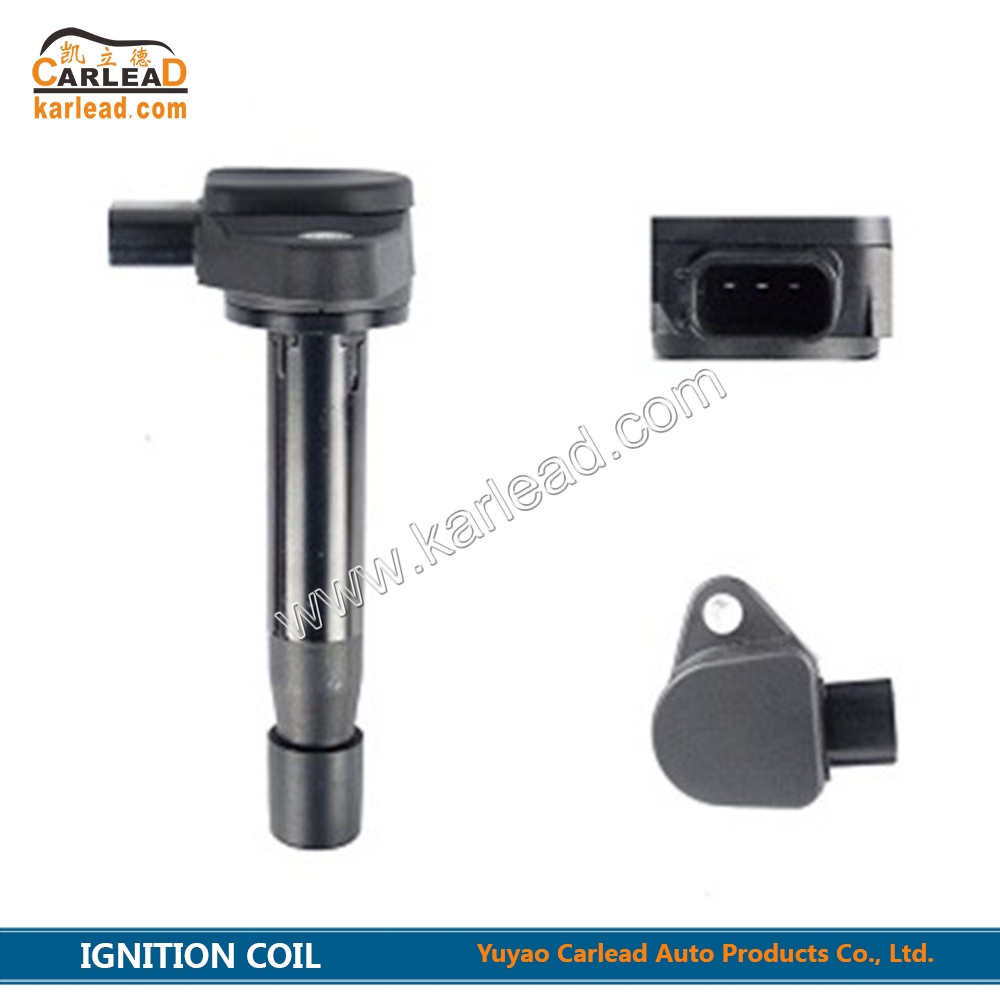 30520-RCA-A02, CM11-207A, UF242, GN10168, DQG1121D, Zündspule