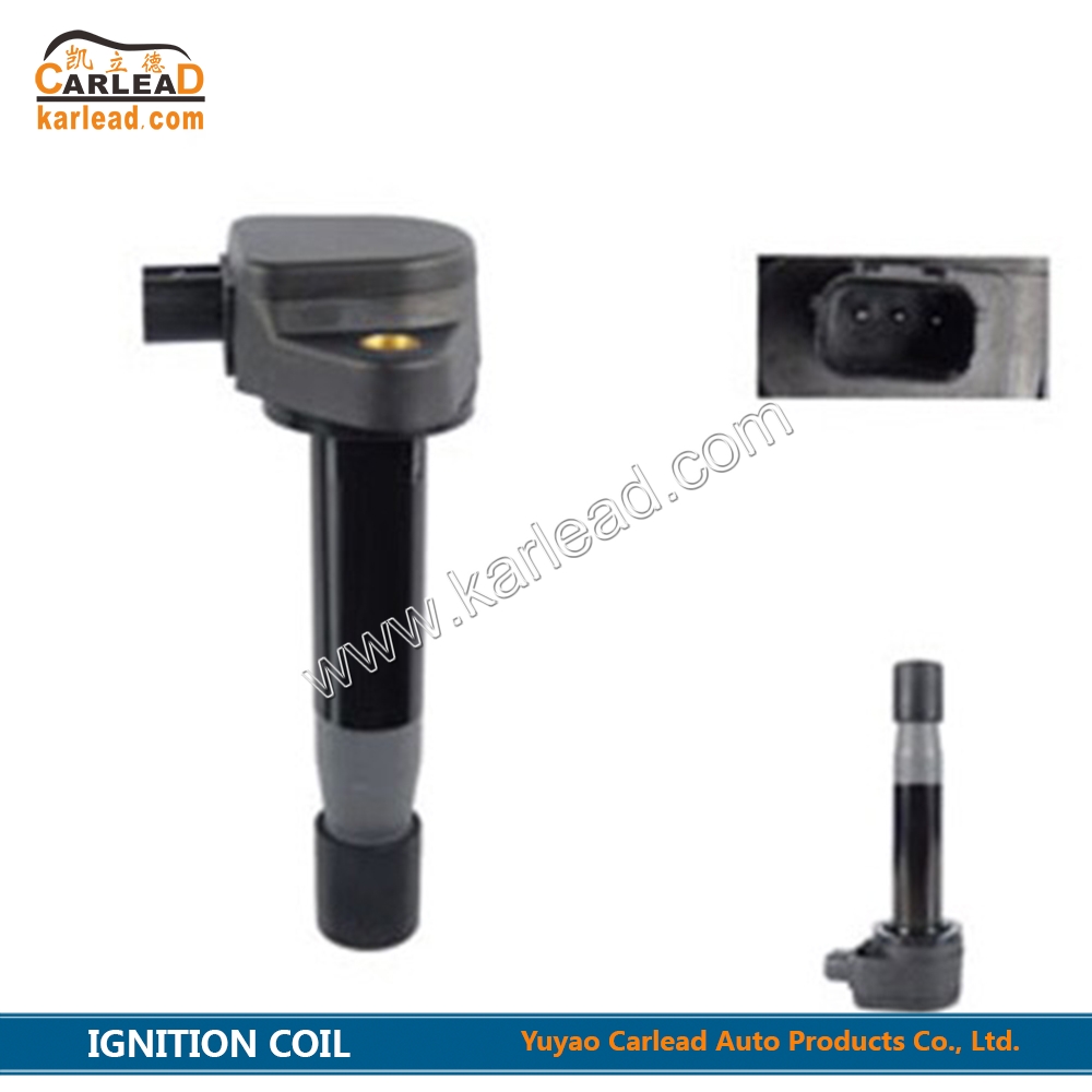 30520-R70-S01, 30520-R70-A01, UF603, DQG1121E, Zündspule