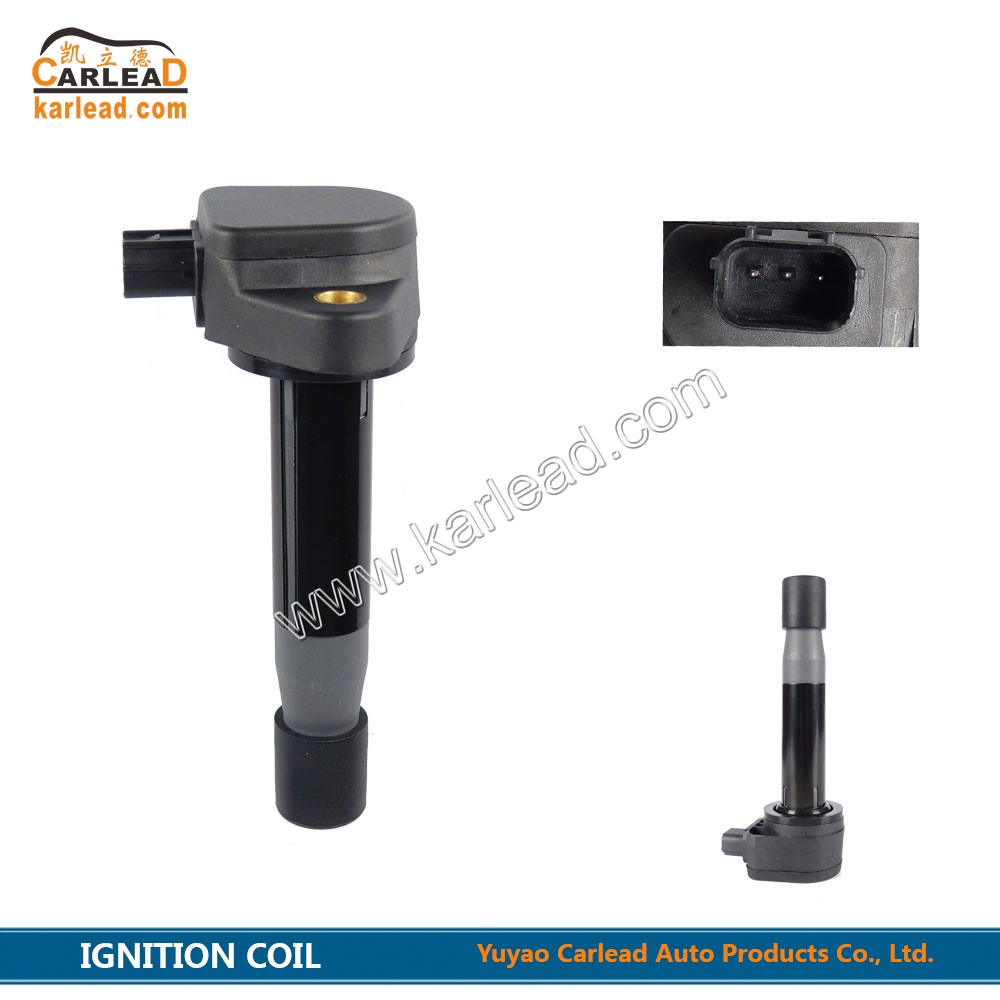 19070-97207, DQG1122E, Zündspule