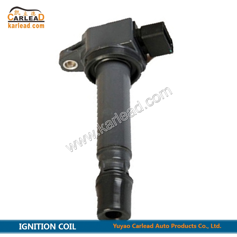 30520-RN0-A01, 099700-149, 5C1722, E1124, 52-2077, IC727, C1722, 8687939, UF624, DQG1123A, Zündspule