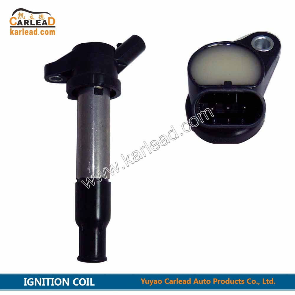 25181813, 28063913, 96414260, 48256, 19005277, 12426, DQG1126A, Zündspule