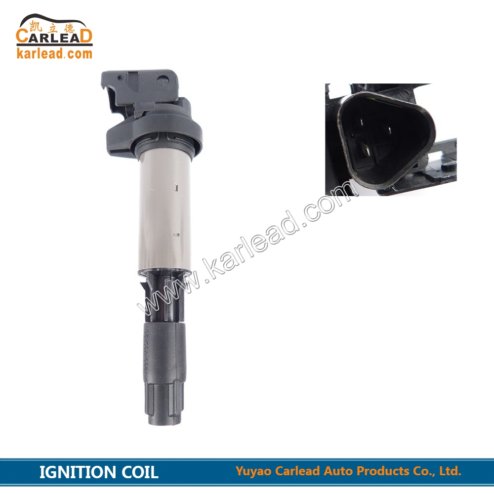 12131712219, 12137551260, 0221504464, DQG1127, Zündspule