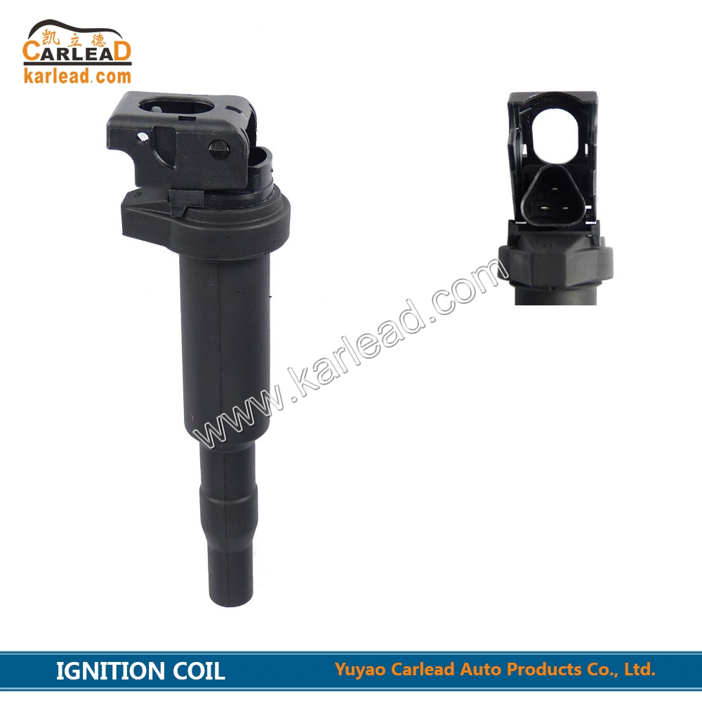 0221504470, 12137594937, DQG1127A, Zündspule