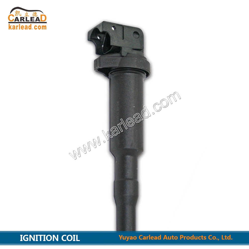 0221504471, 7594935-02, DQG1127B, Zündspule