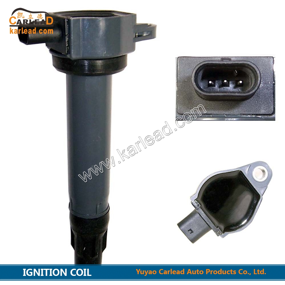 04606869AB, A05X2501784, UF502, DQG1128B, Zündspule
