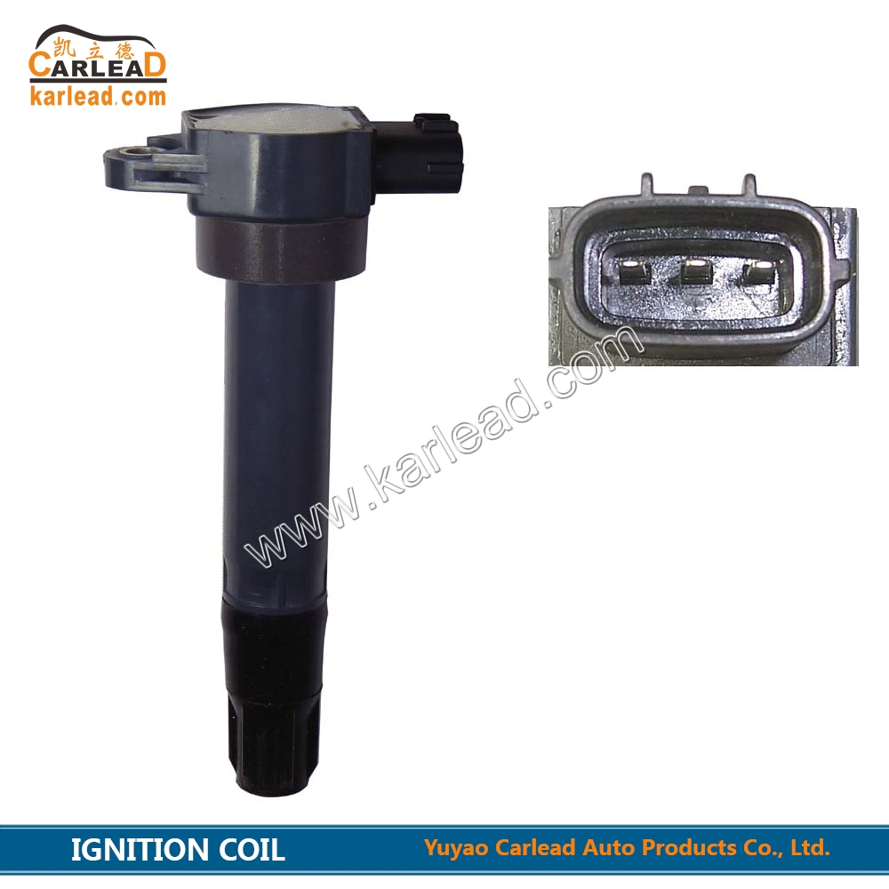 1832A026, DQG1128C, Zündspule