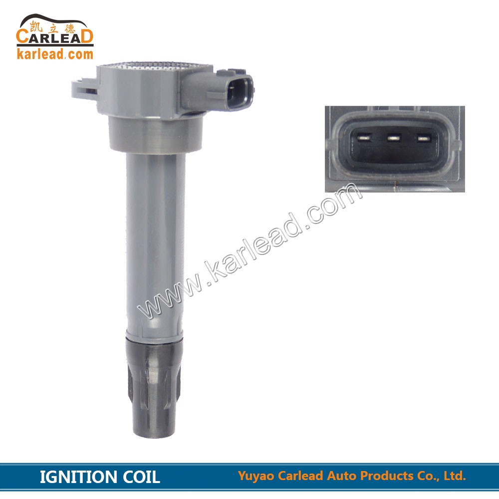 MN195805, DQG1128D, Zündspule