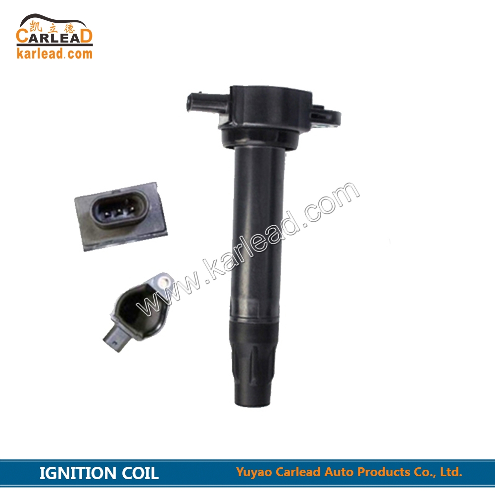 04606869AC, 04606869AB, 04606824AB, 04606824AC, 5C1565, JM5375, 8530508, GN10310, U5105, 12469, CL721, UF557 Chrysler 300 Cirrus VW Routan Dodge Magnum Zündung Spule