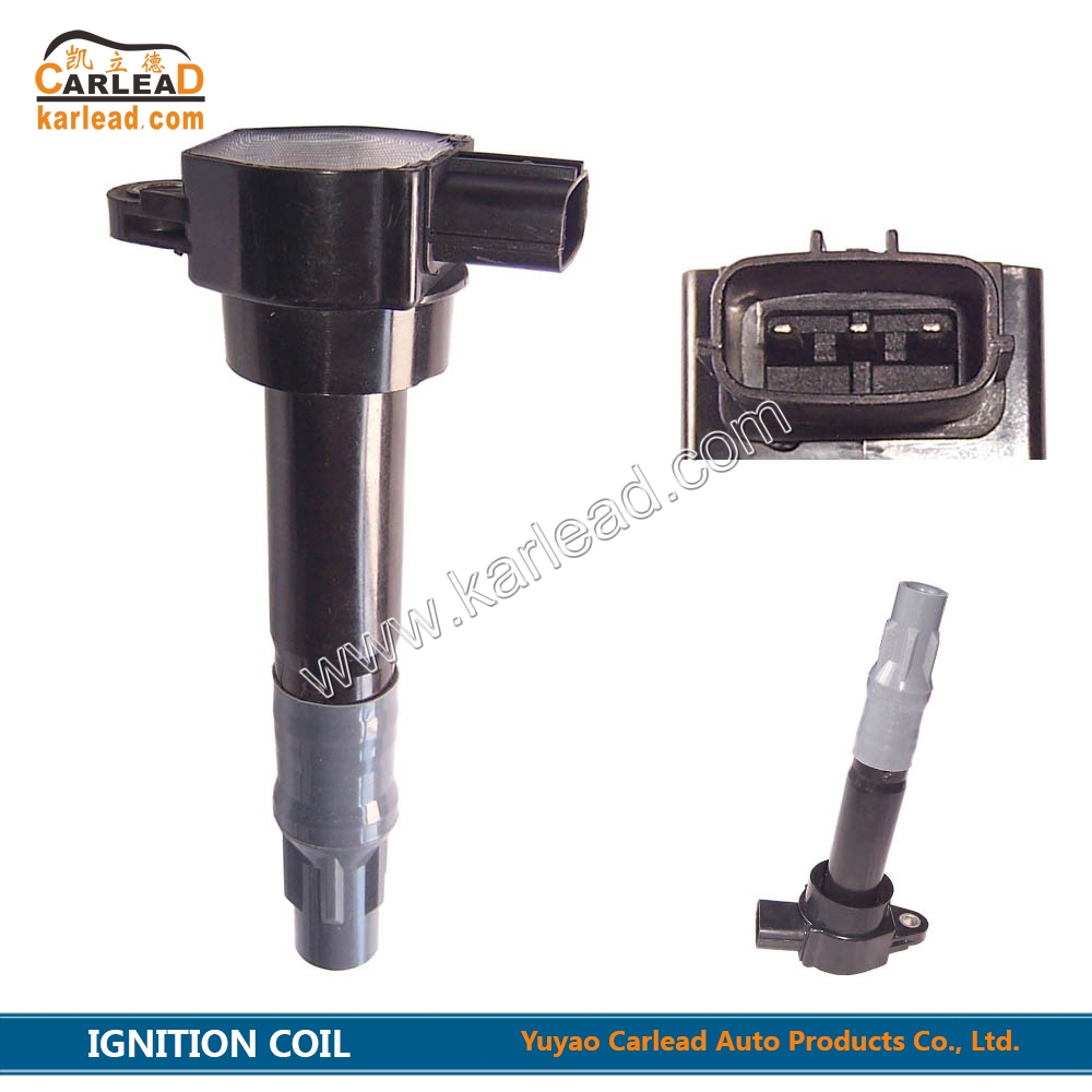 MR994643, UF532, DQG1129, Zündspule