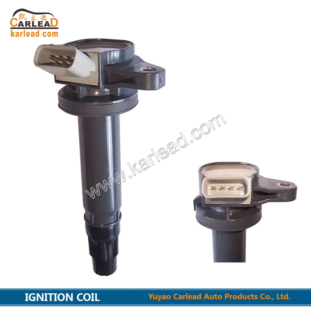 19070-B1020, DQG1130, Zündspule