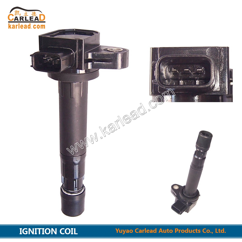 30520-PXH-004, DQG1131, Zündspule