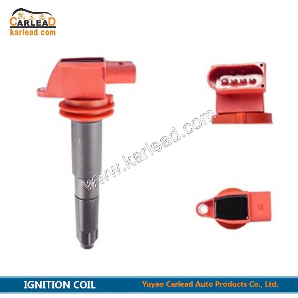 94860210402, 94860210404, 94860210406, 94860210410, 94860210411, 94860210412, 94860210413, 413330130, DQG1136A, Zündspule