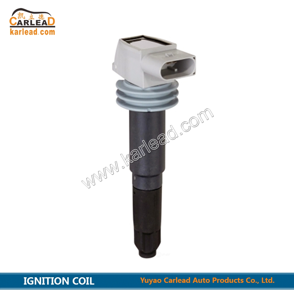 9A1 602 104 00, 0 040 102 052, IIS426, IC02107, ZSE052, LVCL939, 12117, V45-70-0003, WG1487557 PORSCHE 911 Boxster Cayman Zündspule