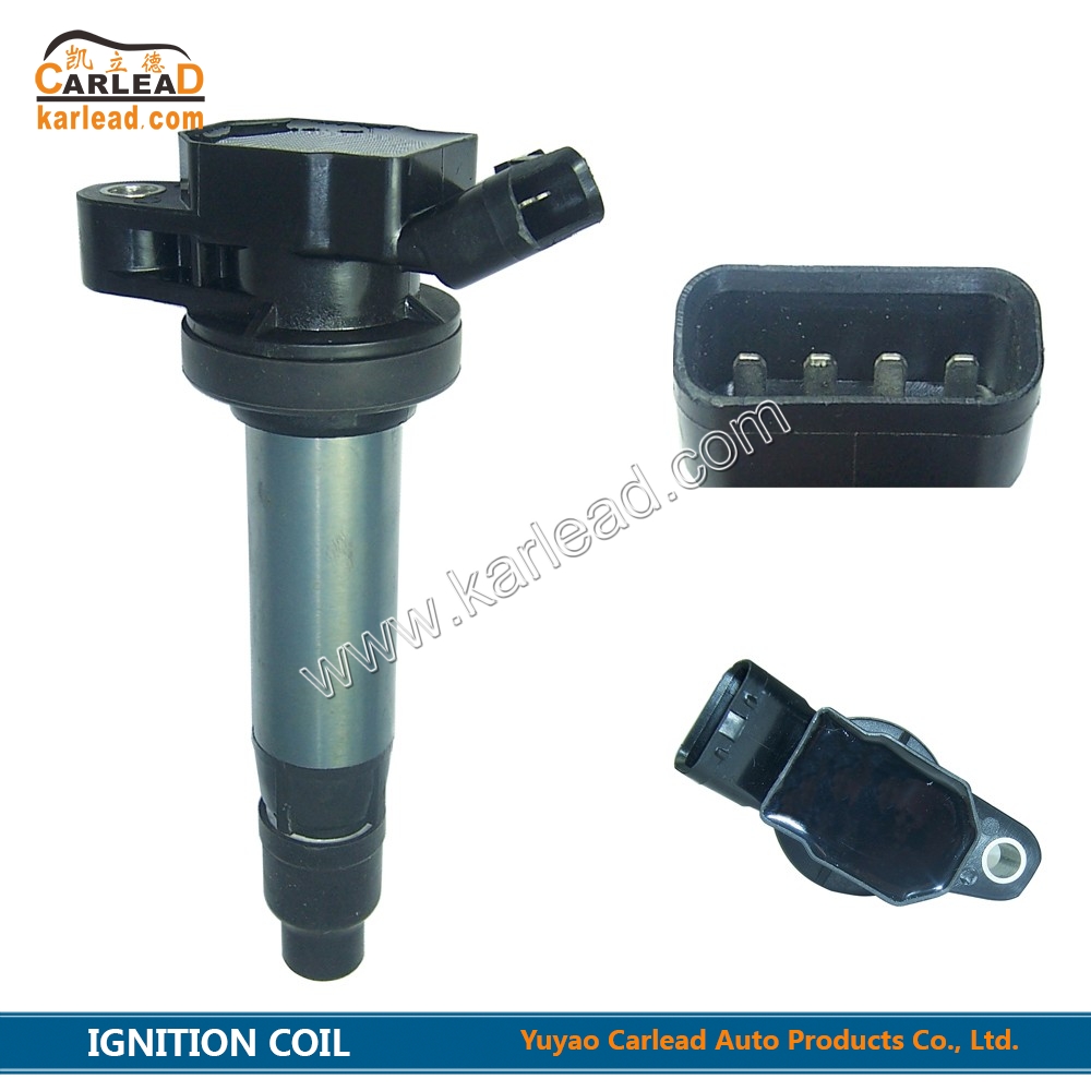 3603040-28K, DQG1137, Zündspule