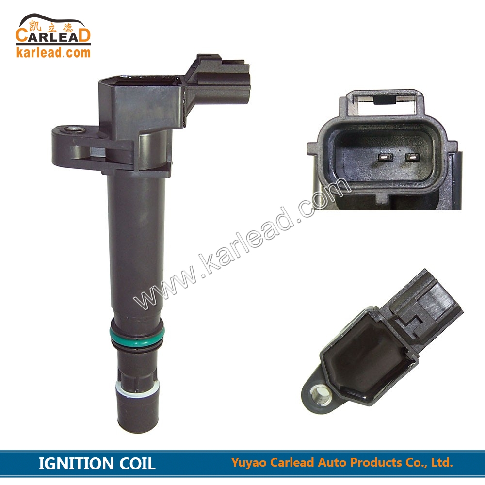 56028138AF, 56028138, UF270, 56028138AB, 56028138AD, 56028138AE, DQG1138, Zündspule