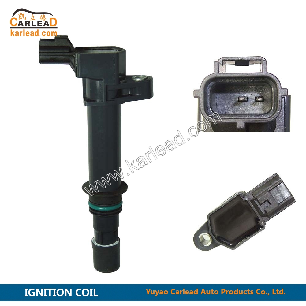 56028138, 56028138AB, 56028138AE, 56028138AD, 56028138AF, UF270 5C1114, 89057966, E509D COP101, C1231 E593C 50065, DQG1138A, Zündspule