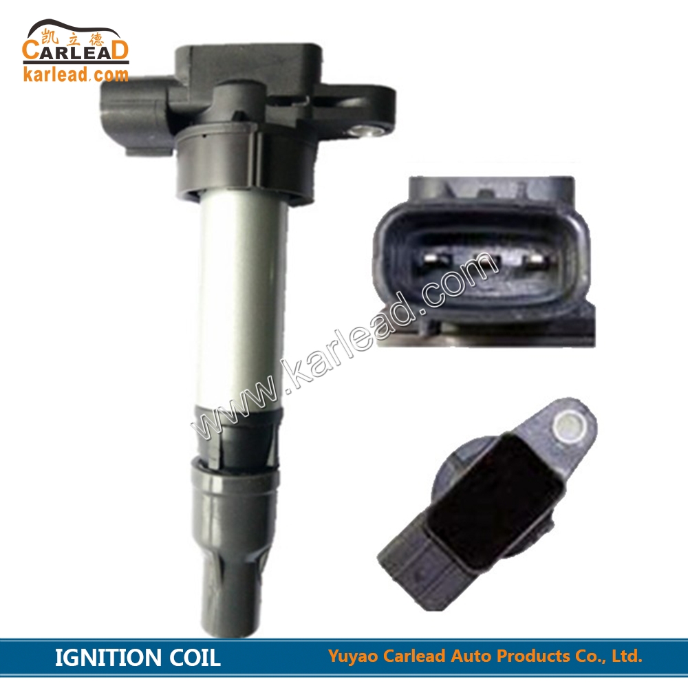 33400-78M00, DQG1141B, Zündspule